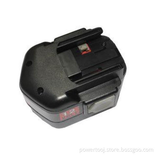 B12, BF12, BX12, BXL12, BXS12, MX12 Milwaukee Power Tools B